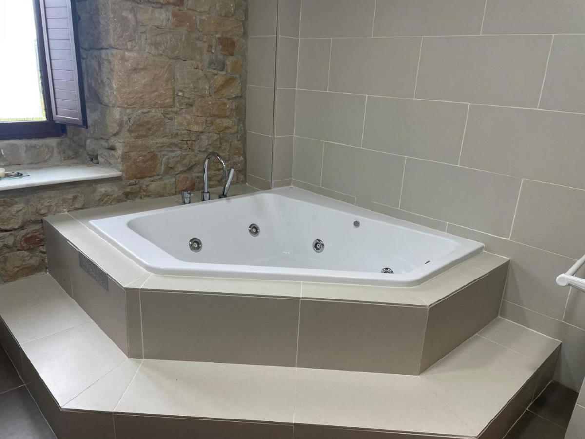 Villamir Castiello de la Marina 외부 사진